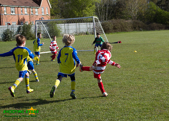 120421 BTJ Robins v Ascot Saints 6-4 053