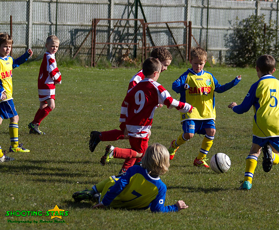 120421 BTJ Robins v Ascot Saints 6-4 061