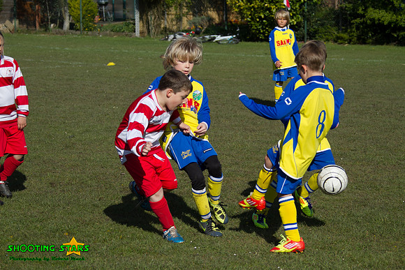 120421 BTJ Robins v Ascot Saints 6-4 028