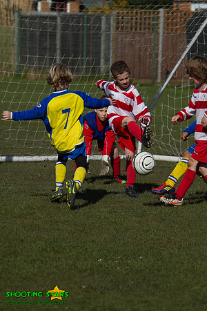 120421 BTJ Robins v Ascot Saints 6-4 045