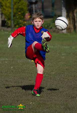 120421 BTJ Robins v Ascot Saints 6-4 048