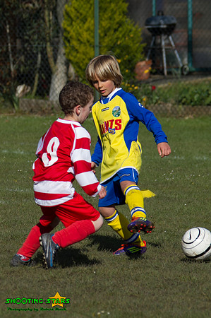 120421 BTJ Robins v Ascot Saints 6-4 058