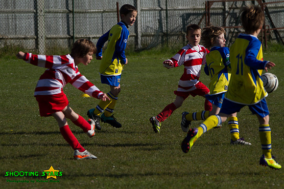 120421 BTJ Robins v Ascot Saints 6-4 039