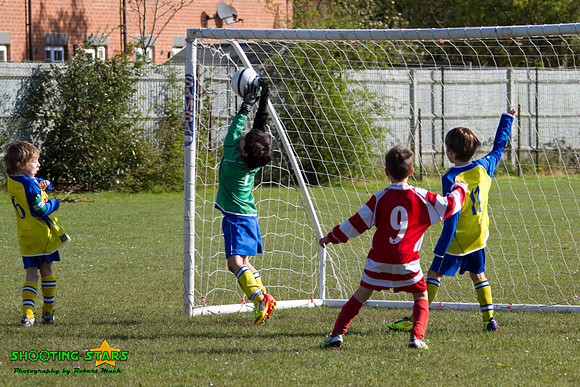 120421 BTJ Robins v Ascot Saints 6-4 067