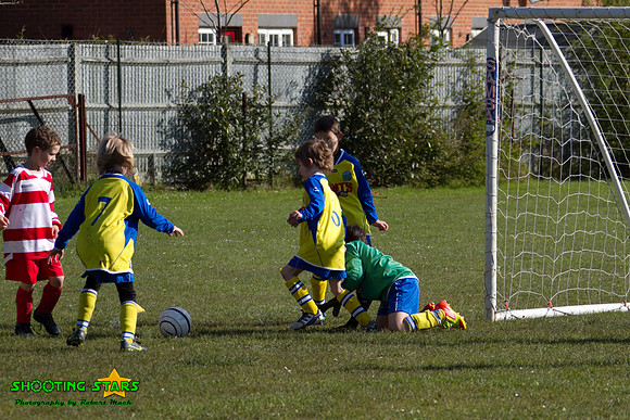 120421 BTJ Robins v Ascot Saints 6-4 070