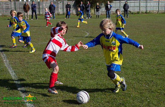 120421 BTJ Robins v Ascot Saints 6-4 050