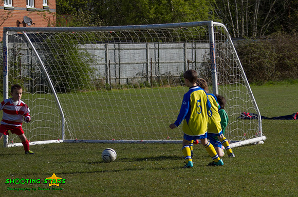 120421 BTJ Robins v Ascot Saints 6-4 011