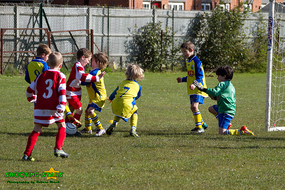120421 BTJ Robins v Ascot Saints 6-4 071