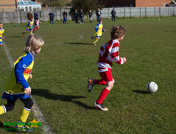 120421 BTJ Robins v Ascot Saints 6-4 052