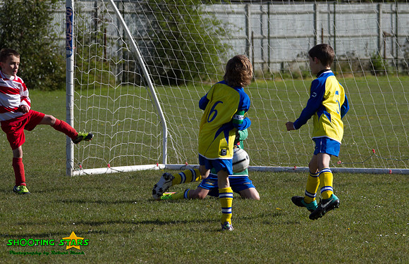 120421 BTJ Robins v Ascot Saints 6-4 054