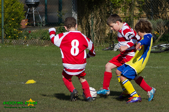 120421 BTJ Robins v Ascot Saints 6-4 015