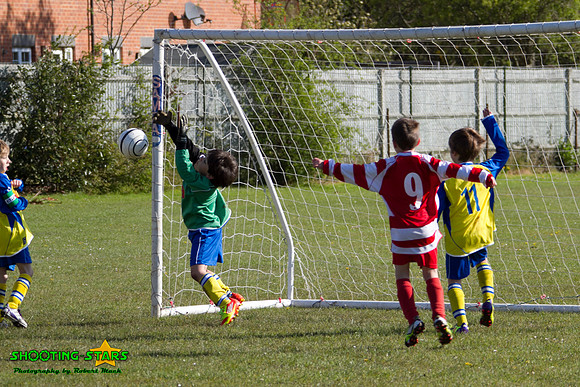 120421 BTJ Robins v Ascot Saints 6-4 069