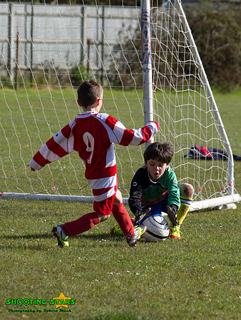 120421 BTJ Robins v Ascot Saints 6-4 063