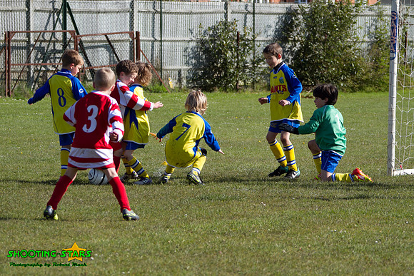 120421 BTJ Robins v Ascot Saints 6-4 072