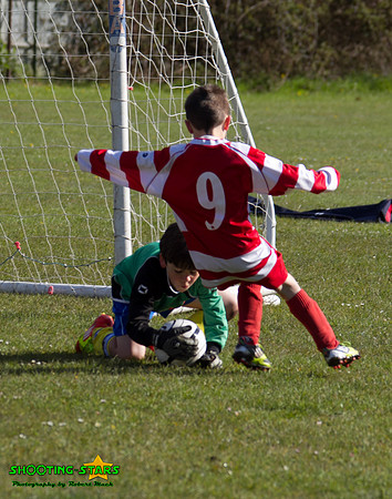 120421 BTJ Robins v Ascot Saints 6-4 065