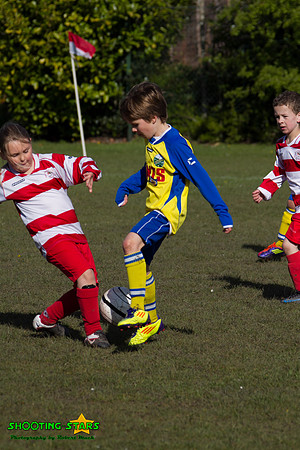 120421 BTJ Robins v Ascot Saints 6-4 059