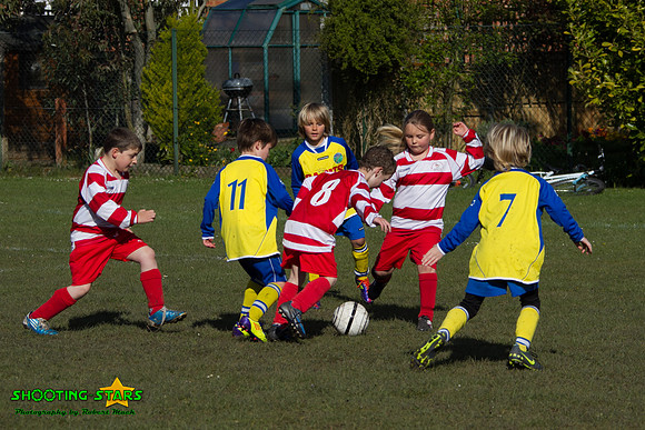 120421 BTJ Robins v Ascot Saints 6-4 018