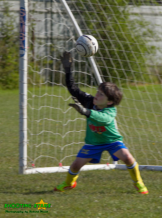 120421 BTJ Robins v Ascot Saints 6-4 041