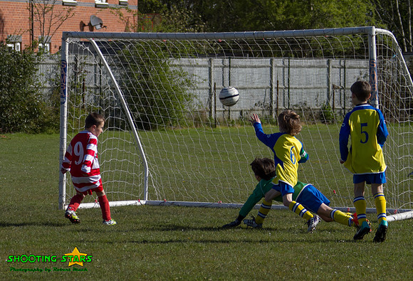 120421 BTJ Robins v Ascot Saints 6-4 013