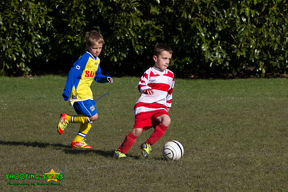 120421 BTJ Robins v Ascot Saints 6-4 019