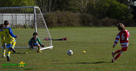 120421 BTJ Robins v Ascot Saints 6-4 009