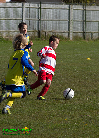 120421 BTJ Robins v Ascot Saints 6-4 060