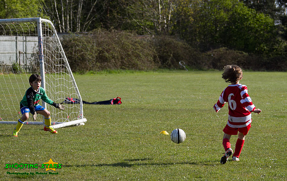 120421 BTJ Robins v Ascot Saints 6-4 008