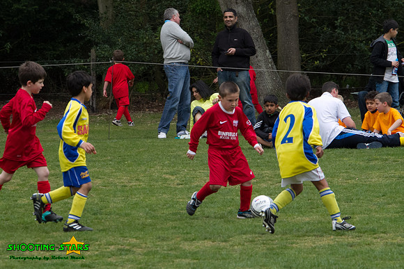 110416 Binfield Bnell Cavaliers Tourny1 482