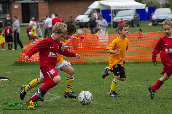 110416 Binfield Bnell Cavaliers Tourny1 371