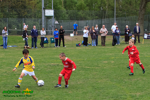 110416 Binfield Bnell Cavaliers Tourny1 441