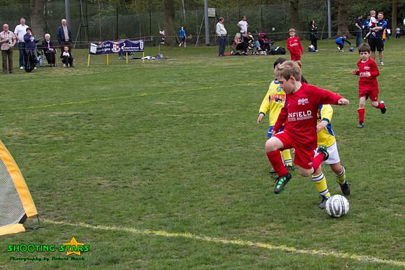 110416 Binfield Bnell Cavaliers Tourny1 465
