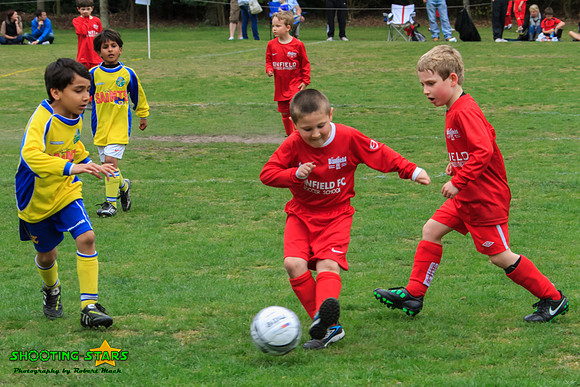 110416 Binfield Bnell Cavaliers Tourny1 469