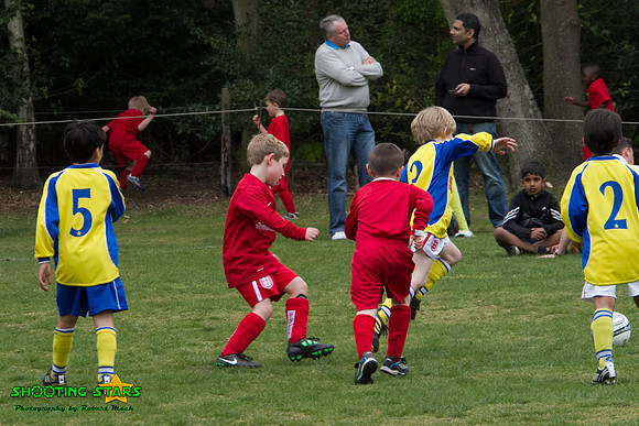 110416 Binfield Bnell Cavaliers Tourny1 483