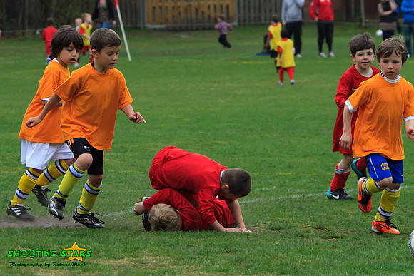 110416 Binfield Bnell Cavaliers Tourny1 284
