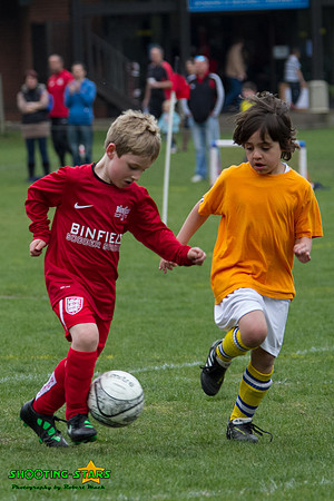 110416 Binfield Bnell Cavaliers Tourny1 370
