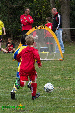 110416 Binfield Bnell Cavaliers Tourny1 478