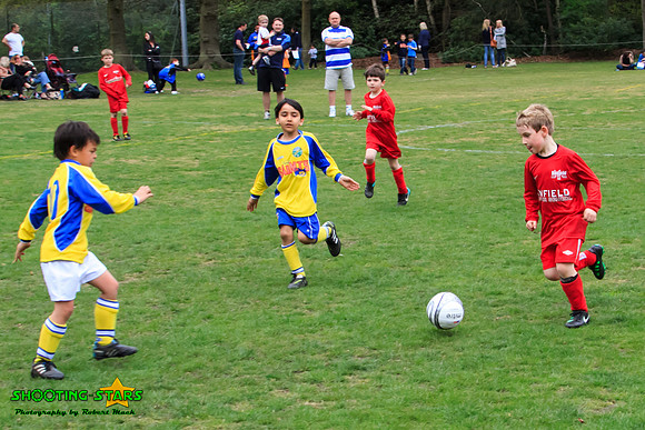 110416 Binfield Bnell Cavaliers Tourny1 463