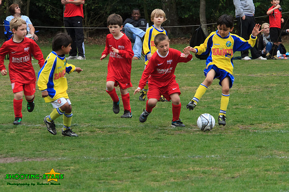110416 Binfield Bnell Cavaliers Tourny1 455
