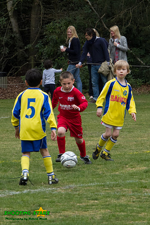 110416 Binfield Bnell Cavaliers Tourny1 484
