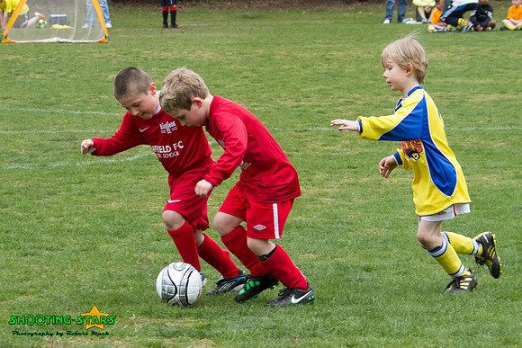110416 Binfield Bnell Cavaliers Tourny1 468
