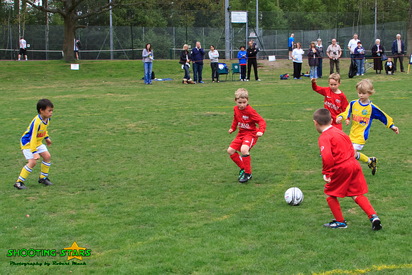 110416 Binfield Bnell Cavaliers Tourny1 443