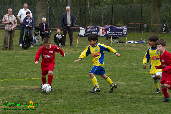 110416 Binfield Bnell Cavaliers Tourny1 474