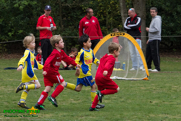 110416 Binfield Bnell Cavaliers Tourny1 486