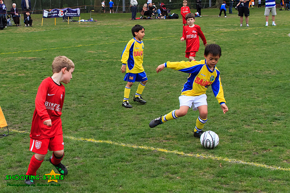 110416 Binfield Bnell Cavaliers Tourny1 466