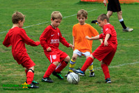 110416 Ascot U7 Bracknell Cav Tourny