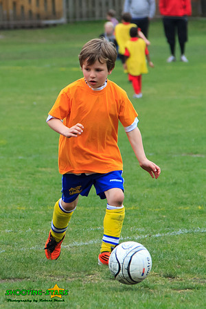 110416 Binfield Bnell Cavaliers Tourny1 283-2