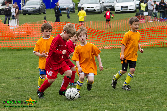 110416 Binfield Bnell Cavaliers Tourny1 292