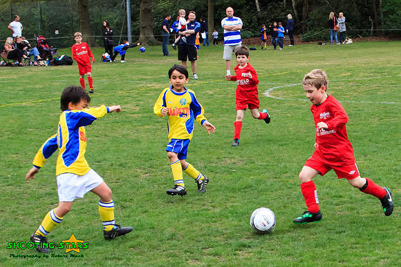 110416 Binfield Bnell Cavaliers Tourny1 464