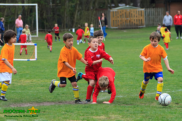 110416 Binfield Bnell Cavaliers Tourny1 283