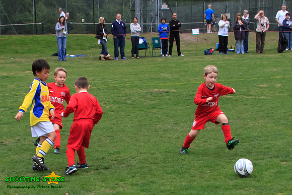 110416 Binfield Bnell Cavaliers Tourny1 442